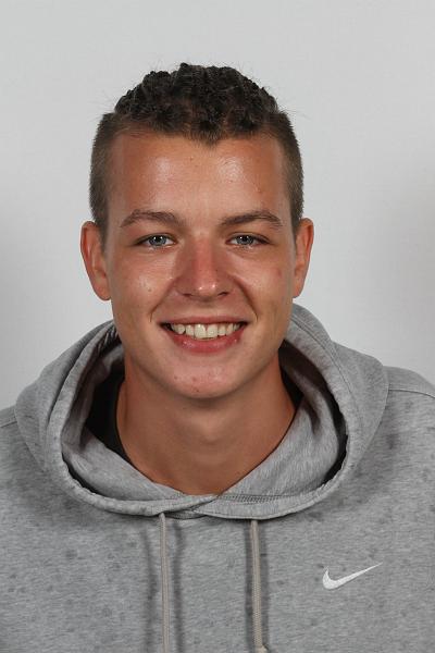 Rosière Simon.JPG